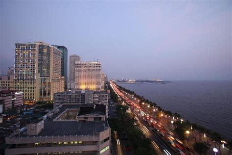 boulevard mansion hotel manila|Boulevard Mansion Hotel and Residential Suites.